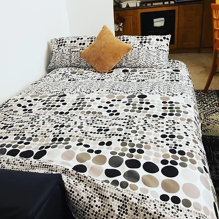 Appartement Sunshine Court 3 Buġibba