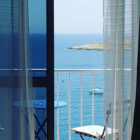 Appartement Sunshine Court 3 *